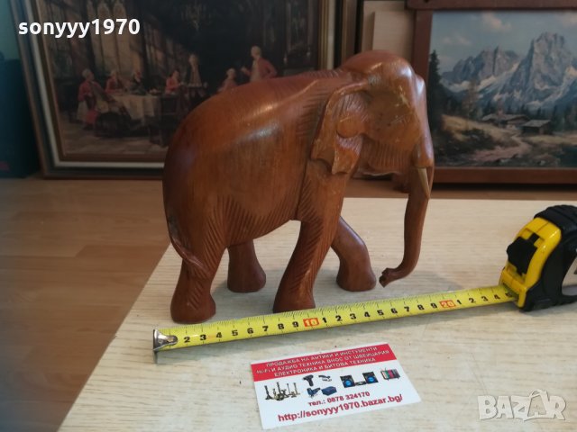 LORD & LADY HAND MADE THAILAND 2302211829, снимка 6 - Колекции - 31928063