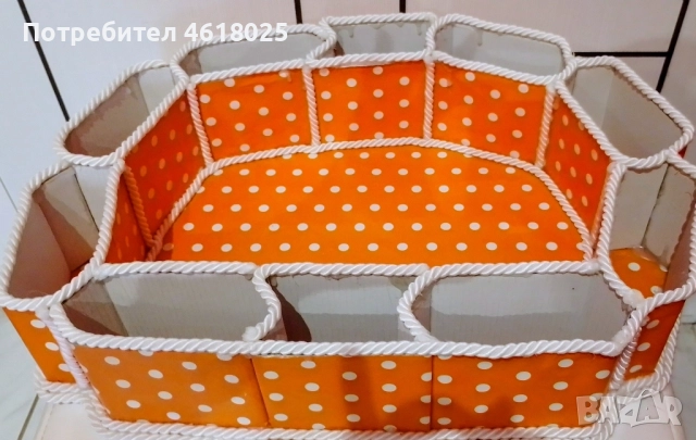 💢Органайзер💢, снимка 3 - Други - 52148878