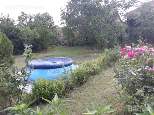 къща за отдих под наем, снимка 10 - Къщи - 53020474