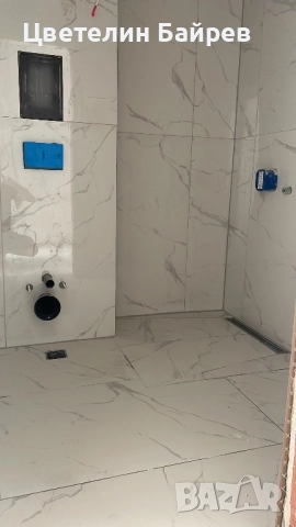 Луксозни   ремонти  на AIRBNB и апартаменти, снимка 12 - Ремонти на апартаменти - 51663360