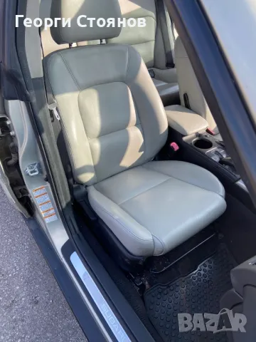 На части Субару Оутбек, снимка 5 - Части - 49381073