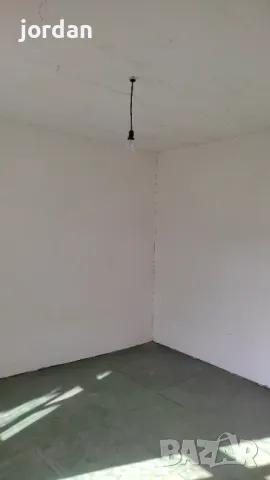 Продавам къща село Носово , снимка 4 - Къщи - 50225355
