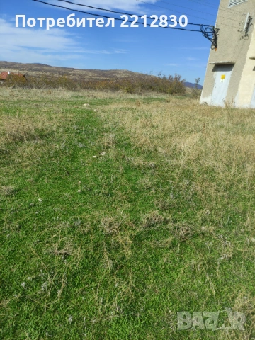 Поземлен имот , снимка 6 - Парцели - 53060080