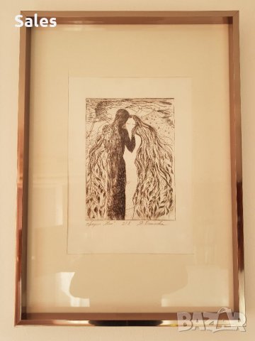 Картини графика