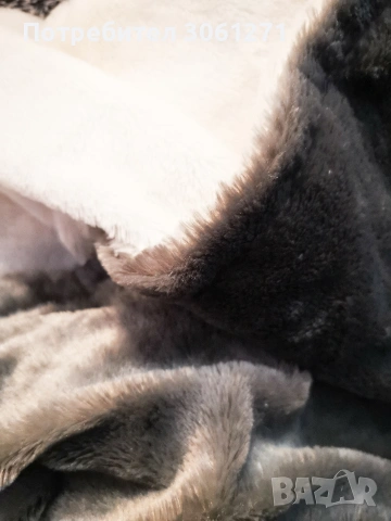 Немски Електрическо одеяло KLARSTEIN Sherlock XXL 180х130см   , снимка 4 - Олекотени завивки и одеяла - 54031939