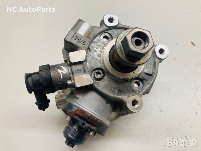 Горивна помпа ГНП BOSCH за Ford Focus Форд Фокус 1.5 дизел BOSCH 0445010592 2015, снимка 2 - Части - 42687596