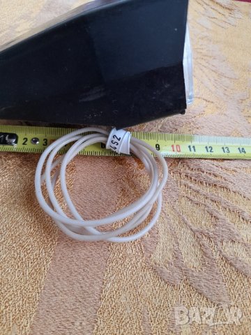 Ретро фар за велосипед , снимка 3 - Други ценни предмети - 44435858