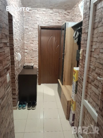 Продавам Апартамент, снимка 6 - Апартаменти - 48181424