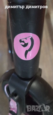 електрическа тротинетка за ремонт, снимка 5 - Други спортове - 50454475