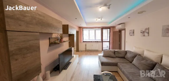 Фото и видео заснемане на апартаменти, офиси, жилища и др.