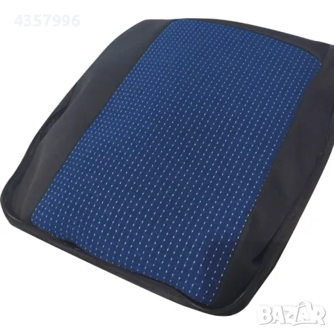 Тапицерия Дрийм ЕКО Синя, снимка 3 - Аксесоари и консумативи - 50170038