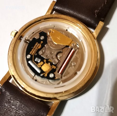 Royal Swiss Made , снимка 6 - Мъжки - 31899014