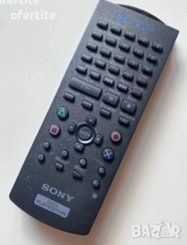 ✅ PS2 / PS3 / PS4 🔝 Аксесоари, снимка 7 - Аксесоари - 52129915