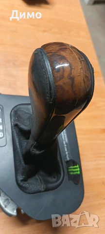 селектор лост маншон бмв е39 bmw e39, снимка 5 - Части - 53194438