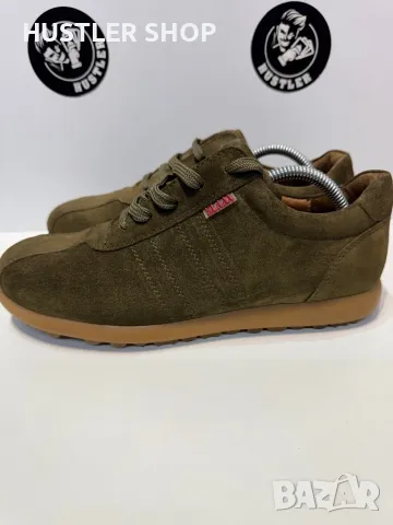 Обувки SLAM.Номер 40,стелка 26см, снимка 2 - Ежедневни обувки - 48870401