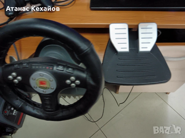 PS - 2 SONY, снимка 4 - PlayStation конзоли - 53202197