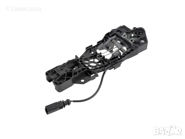Основа за дръжка за VW – 3C0837885A