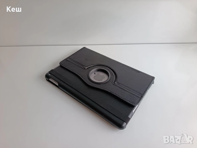 Таблет Apple iPad 6th Gen (A1893), снимка 5 - Таблети - 54269988