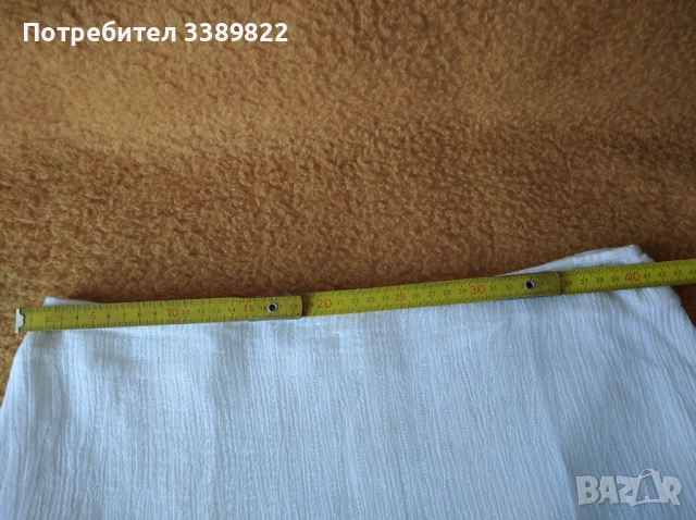 Пола , снимка 2 - Поли - 52500702