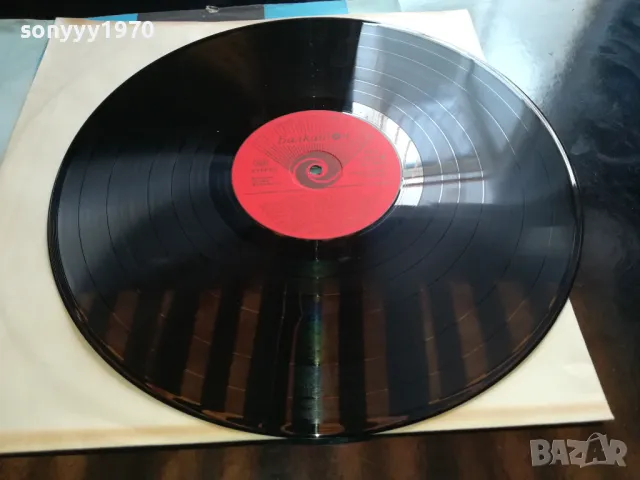 ПЕСЕНТА НА ВСЯКА НЕДЕЛЯ 83 НОВА ПЛОЧА 2405251910, снимка 16 - Грамофонни плочи - 50413815