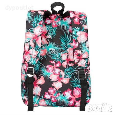 Раница Soul Cal Ventura, размери - 39x26.5x18 см.                             , снимка 2 - Раници - 39196348