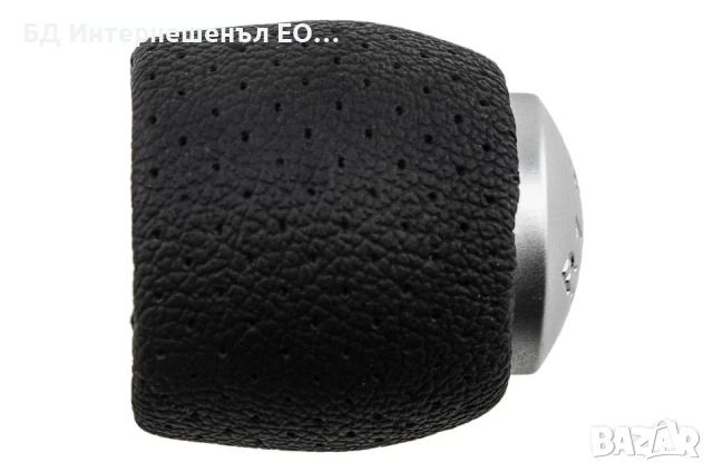 Топка за скоростен лост Alfa Romeo 159, Brera, Spider, 6 скорости, снимка 3 - Части - 50924557