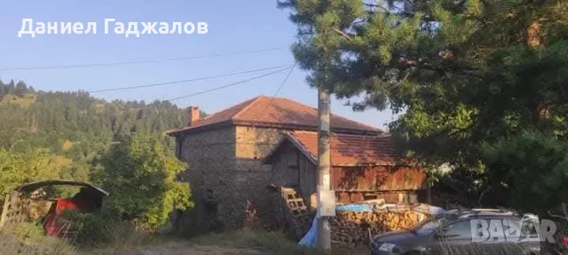 Ремонт и строеж на покриви, снимка 6 - Ремонти на покриви - 50348623