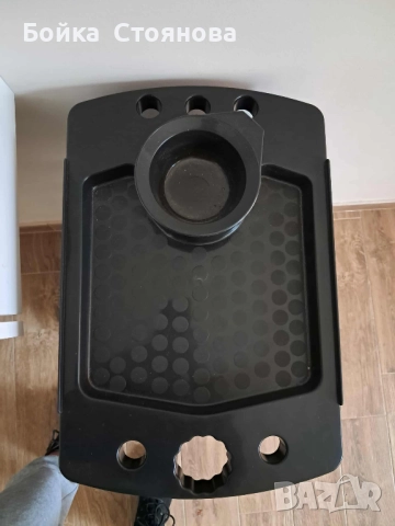 Оборудване за салон, снимка 8 - Фризьорски принадлежности - 52308866