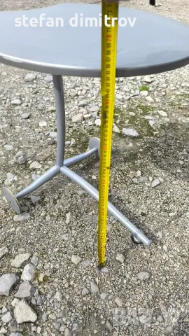 Малка масичка , снимка 8 - Други - 49537262