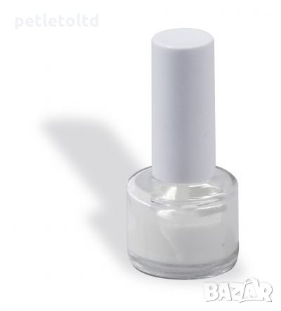 Капан за оси и стършели нов модел 2020, снимка 14 - Други стоки за животни - 29458910