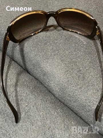 Очила Ray-Ban , снимка 7 - Слънчеви и диоптрични очила - 52776366