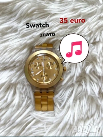 розово Каишка за apple watch 30 mm , снимка 6 - Смарт часовници - 38613388