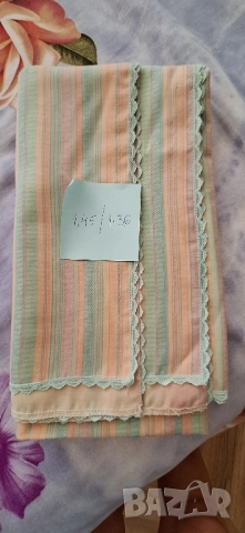 Покривки за маса,покривала, снимка 7 - Покривки за маси - 51530173