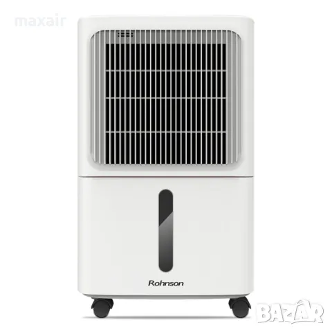 Влагоуловител Rohnson R-91812*Гаранция 5 години*Безплатна достaвка