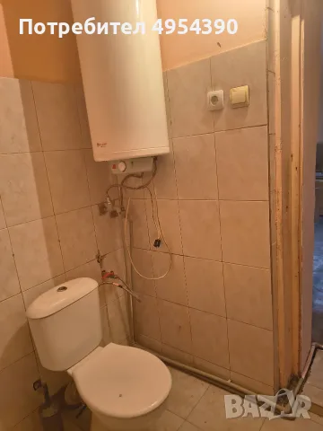 0888909923 Двуетажна къща в с.Горник на 3 км.от Червен бряг , снимка 18 - Къщи - 56151523