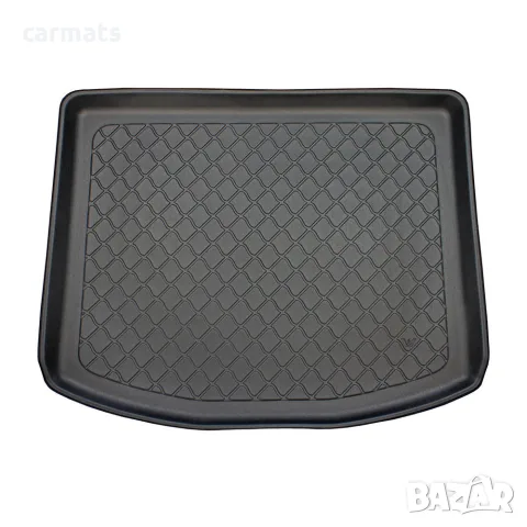 Стелка за багажник Aristar за Ford Kuga II SUV (2013-2019) - 5d