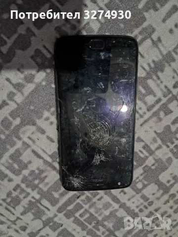 Telefoni za casti, снимка 18 - Други - 48213020