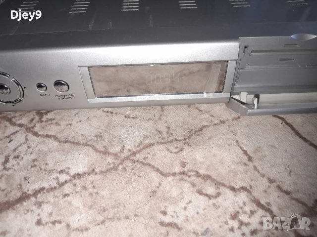 сателитен приемник и  булсатком 40 лв подарък  вътрешна  антена , снимка 15 - Приемници и антени - 44312033