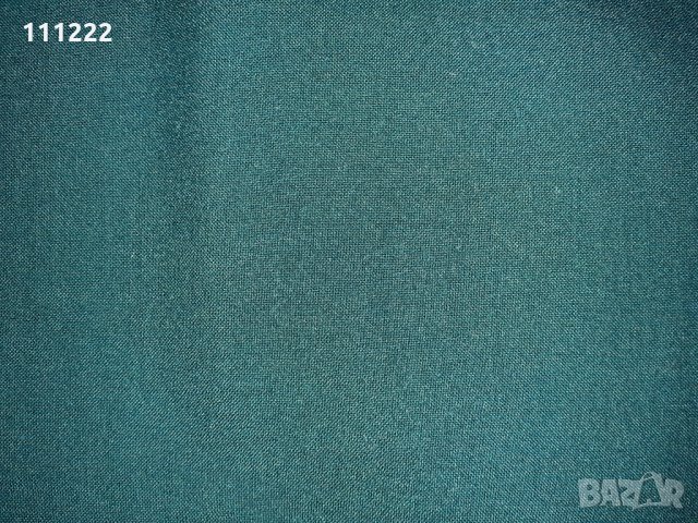 платове (парчета): вълнени, памучни и домашно тъкани -антични на различни цени, снимка 12 - Платове и дамаски - 31582975