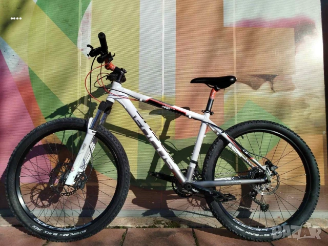 ВНОС НА ВЕЛОСИПЕДИ , снимка 1 - Велосипеди - 53287850