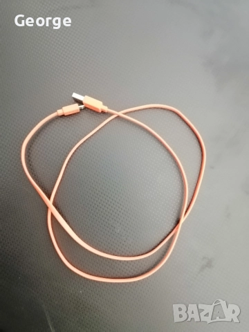 JBL КАБЕЛ JBL CABLE, снимка 6 - Слушалки и портативни колонки - 51746559