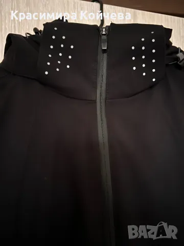 Nevica ски комплект, яке и панталон, размер L, снимка 13 - Спортни дрехи, екипи - 49322239