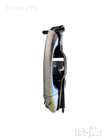 Предна лява външна дръжка за врата за Mercedes-benz S211