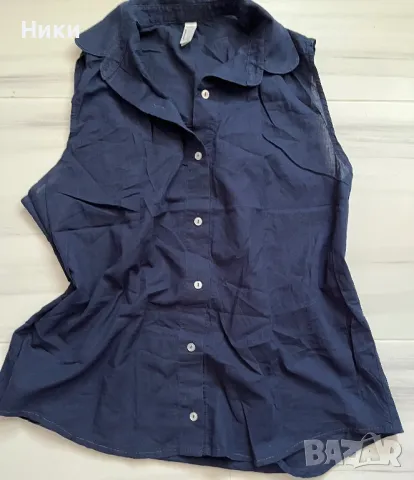 Дамски комплект, снимка 6 - Комплекти - 49094293