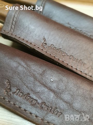 Ножове, снимка 7 - Ножове - 37585641