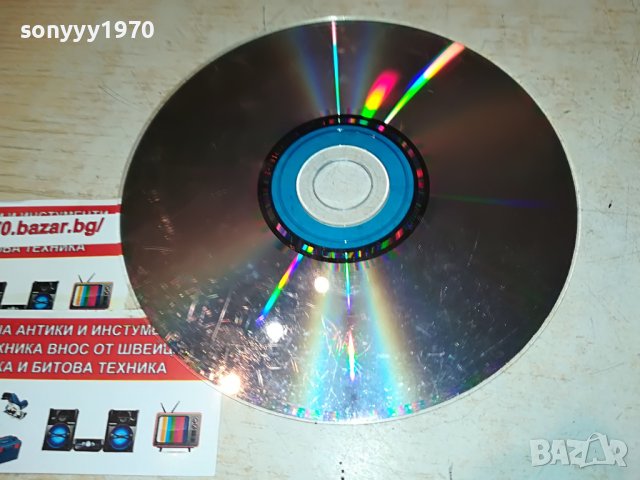 jay-z cd 1706221650, снимка 9 - CD дискове - 37117402