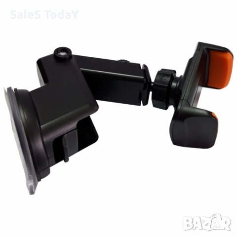 Поставка за телефон, стойка, снимка 4 - Аксесоари и консумативи - 38133147