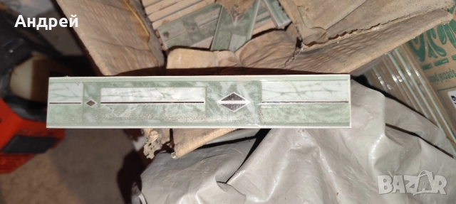 Ламинат; Фаянс; Интериорни врати; Тоалетно казанче и др., снимка 12 - Ламиниран паркет и подложки - 52935150