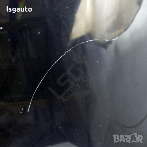 Преден капак Mercedes-Benz C-Class 204 (W/S/C) 2007-2014 ID: 114494, снимка 4 - Части - 42903792