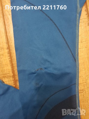 Термобельо за 7-8год, снимка 3 - Детски комплекти - 31064747